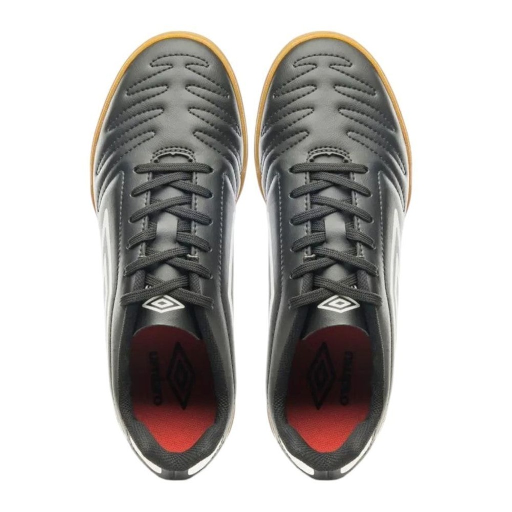 Imagem 4 do produto Chuteira Futsal Adulto Umbro Class