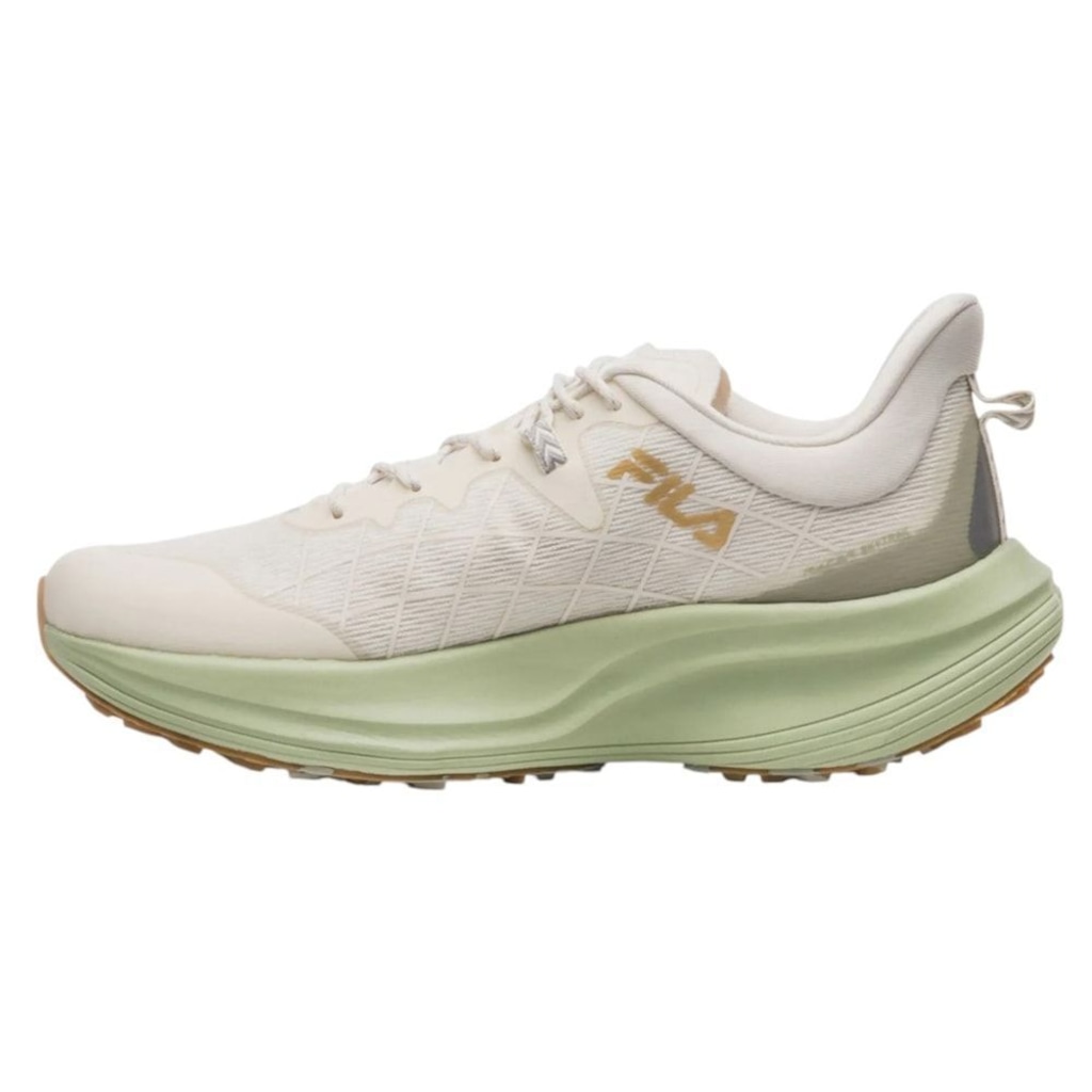 Imagem 2 do produto Tênis Feminino Fila Racer Skytrail