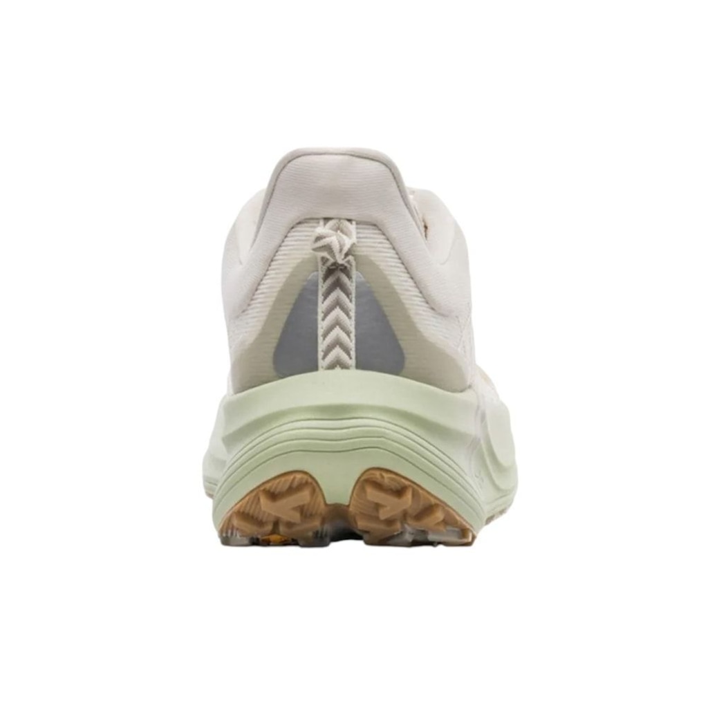 Imagem 4 do produto Tênis Feminino Fila Racer Skytrail