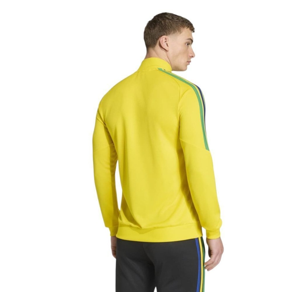 Imagem 2 do produto Jaqueta adidas Tiro 26 League Masculina