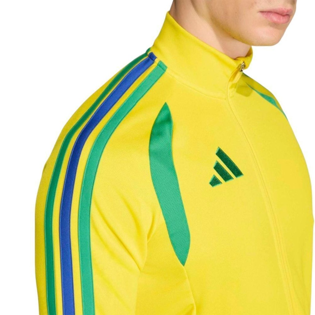 Imagem 3 do produto Jaqueta adidas Tiro 26 League Masculina