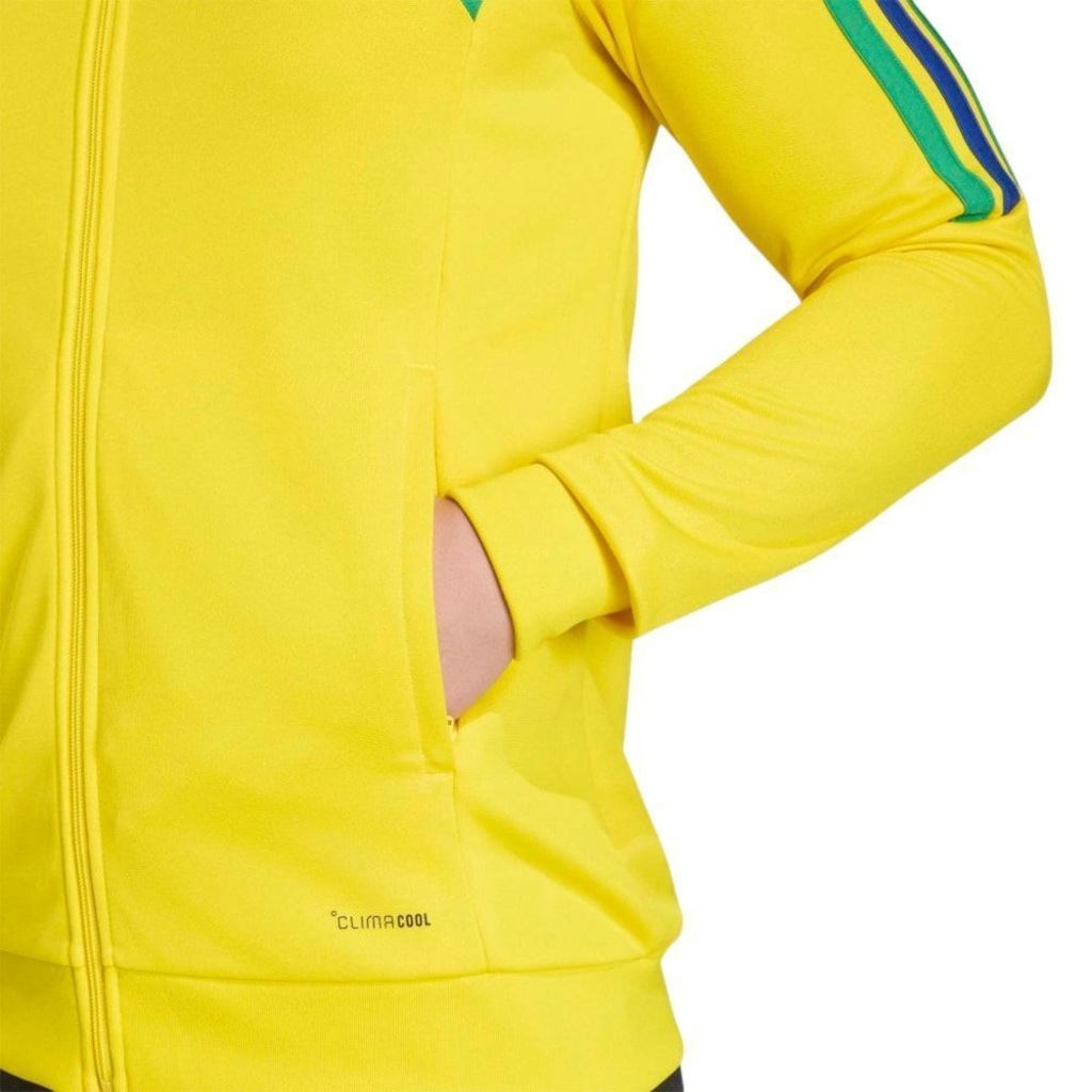 Imagem 4 do produto Jaqueta adidas Tiro 26 League Masculina
