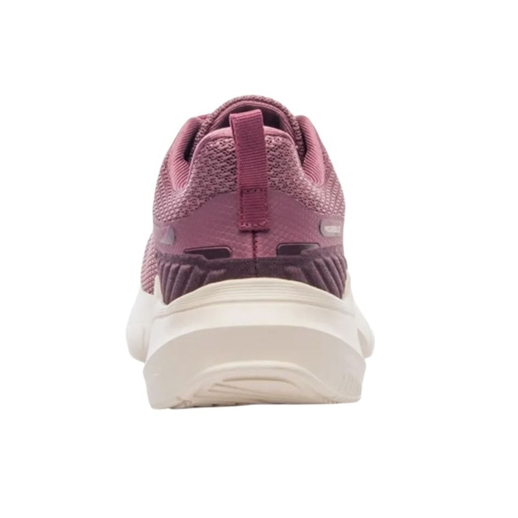 Imagem 4 do produto Tênis Feminino Fila Progress Lite