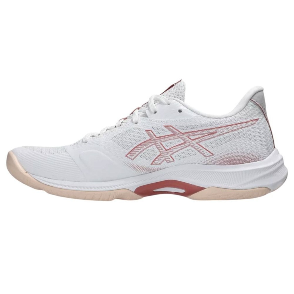 Imagem 2 do produto Tênis Feminino Asics Netburner Ballistic FF 4