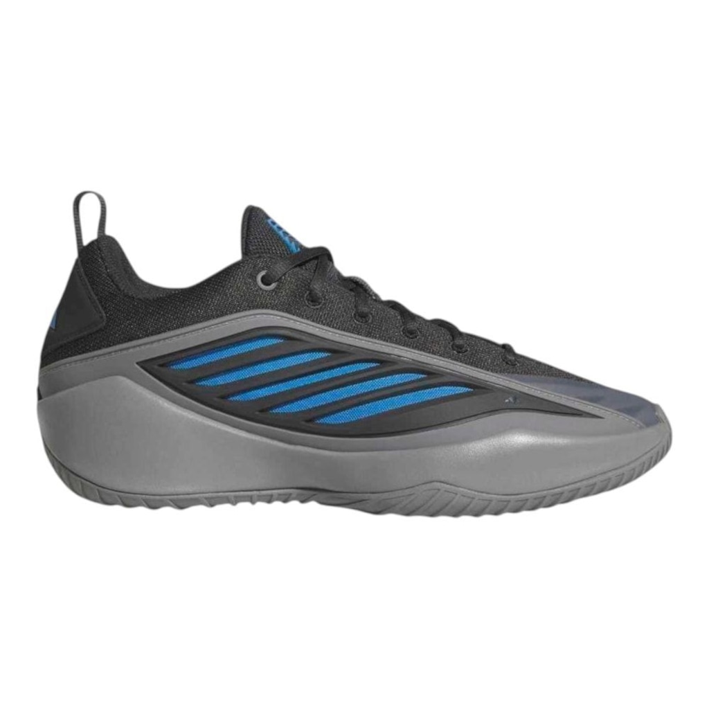 Imagem 1 do produto Tênis Unissex adidas Believe That 1