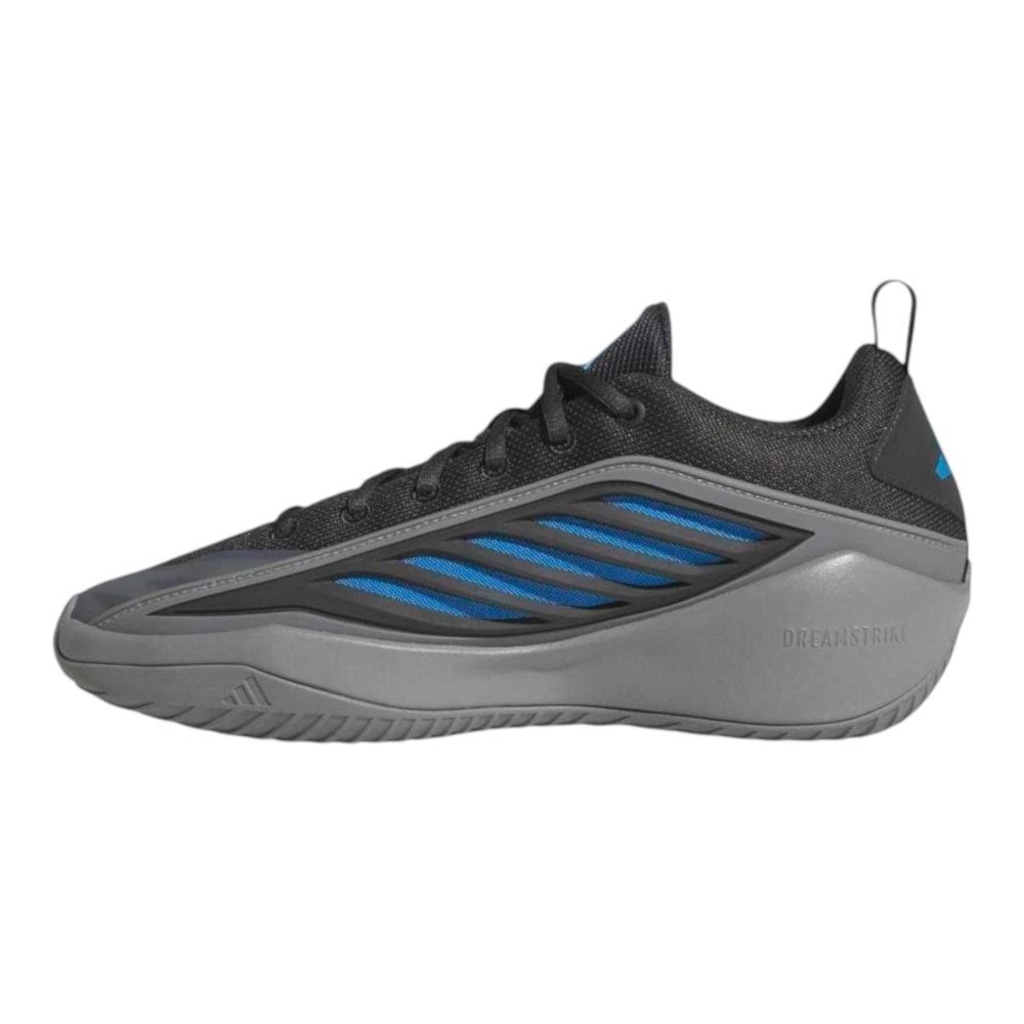 Imagem 2 do produto Tênis Unissex adidas Believe That 1