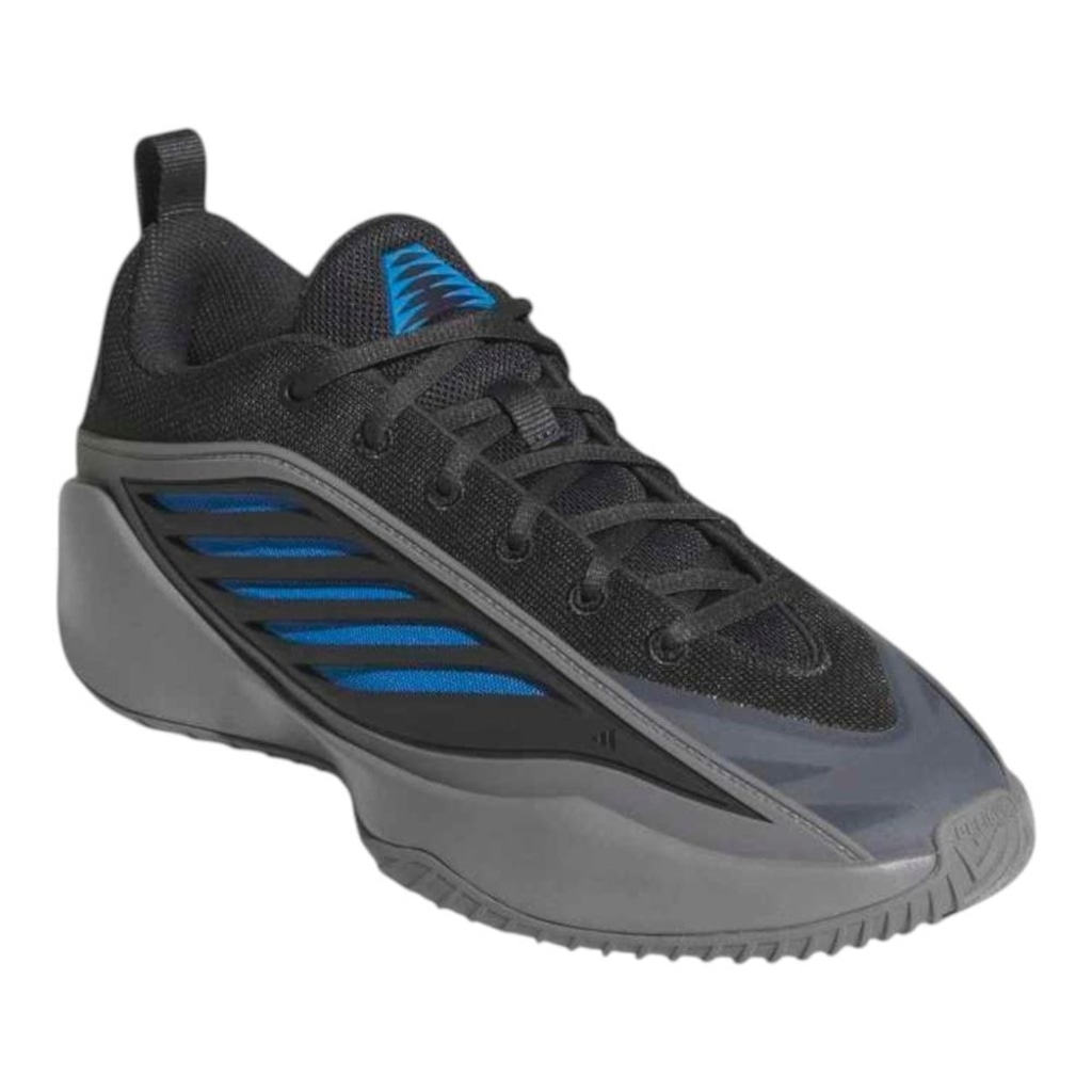 Imagem 3 do produto Tênis Unissex adidas Believe That 1
