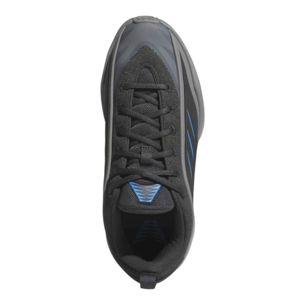 Imagem 5 do produto Tênis Unissex adidas Believe That 1