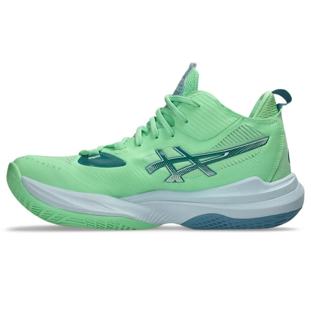 Imagem 2 do produto Tênis Masculino Asics Metarise 2