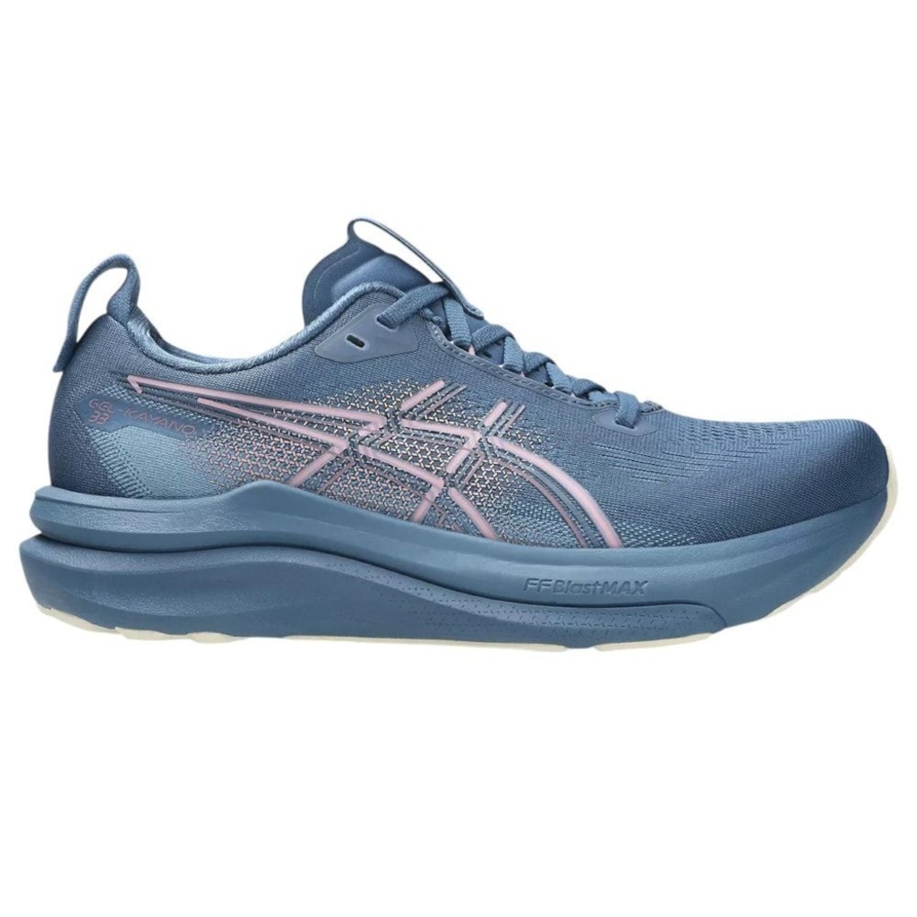 Imagem 1 do produto Tênis Feminino Asics Gel-Kayano 33