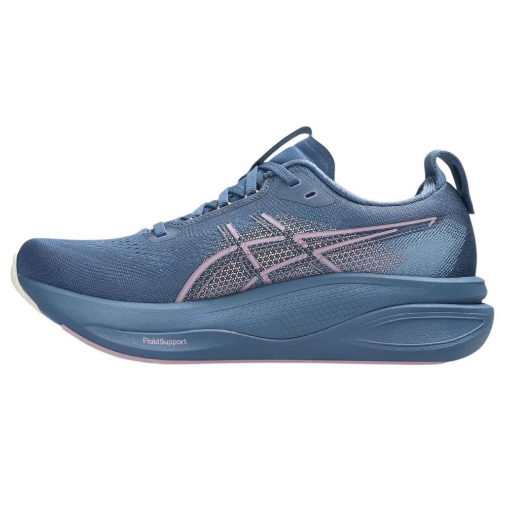 Imagem 2 do produto Tênis Feminino Asics Gel-Kayano 33