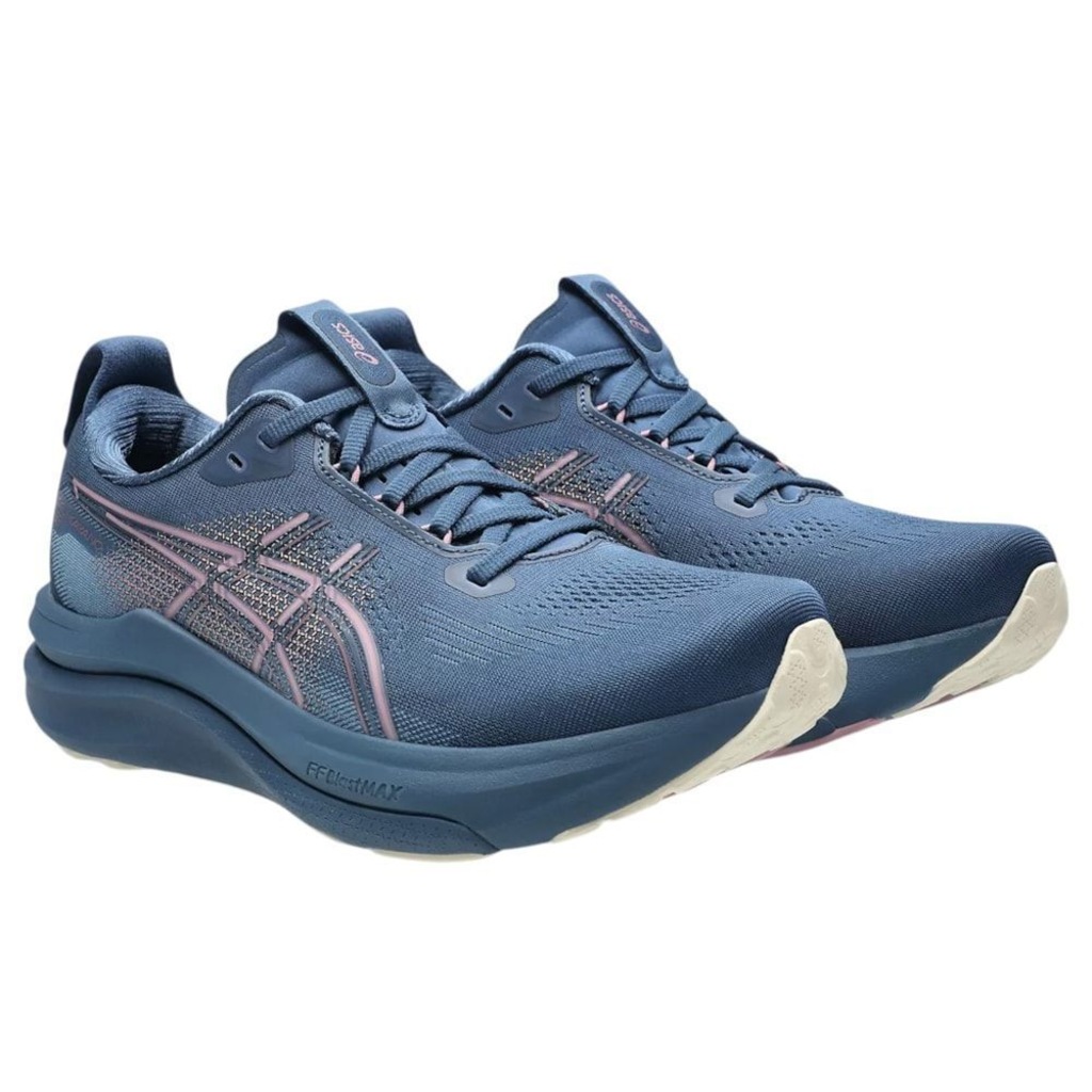 Imagem 3 do produto Tênis Feminino Asics Gel-Kayano 33