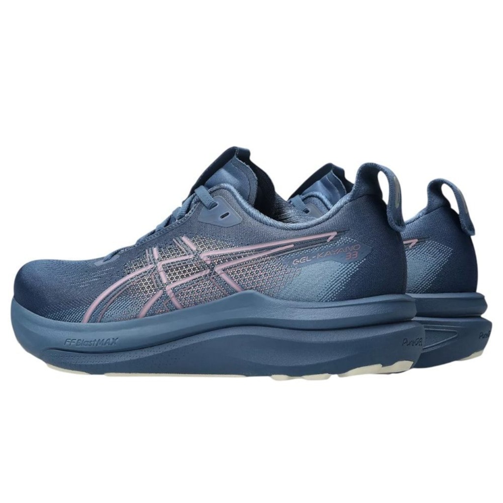 Imagem 4 do produto Tênis Feminino Asics Gel-Kayano 33