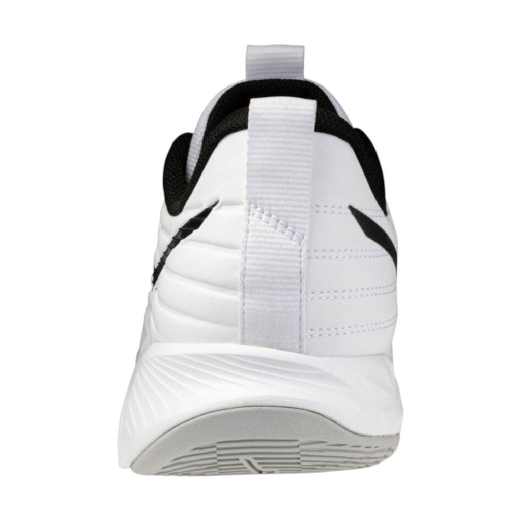 Imagem 3 do produto Tênis Masculino Mizuno Wave Momentum Pro