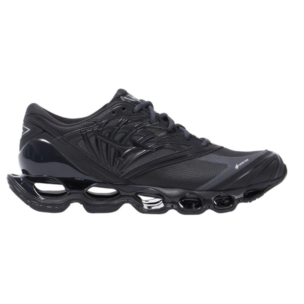 Imagem 1 do produto Tênis Unissex Mizuno Wave Prophecy LS GTX