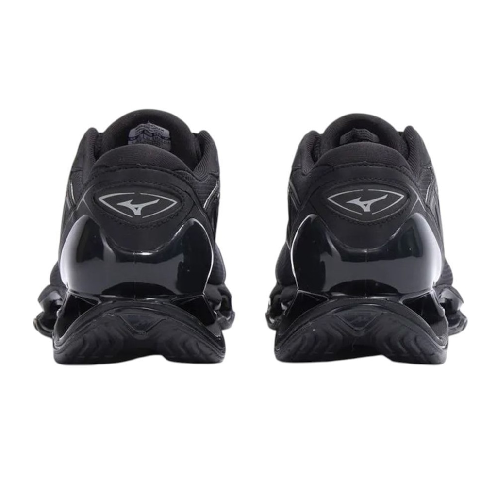 Imagem 3 do produto Tênis Unissex Mizuno Wave Prophecy LS GTX