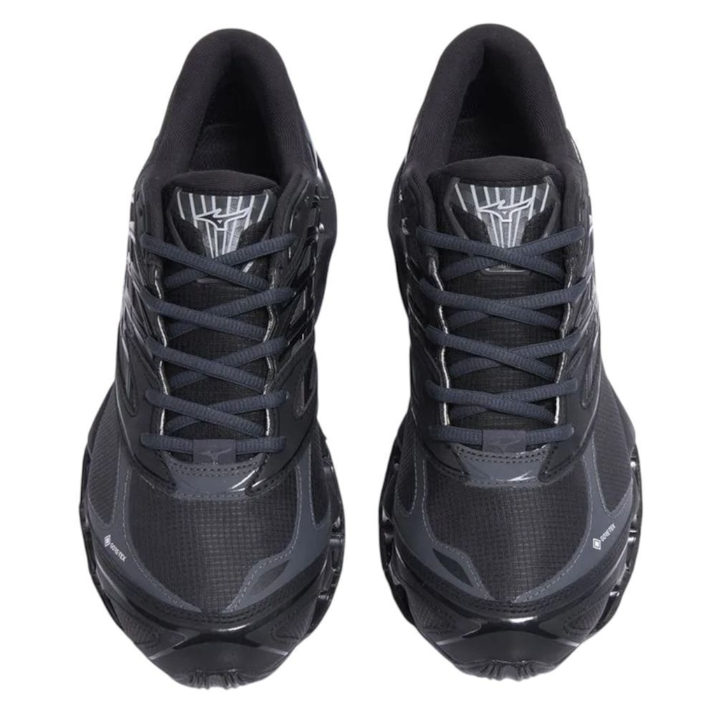 Imagem 4 do produto Tênis Unissex Mizuno Wave Prophecy LS GTX