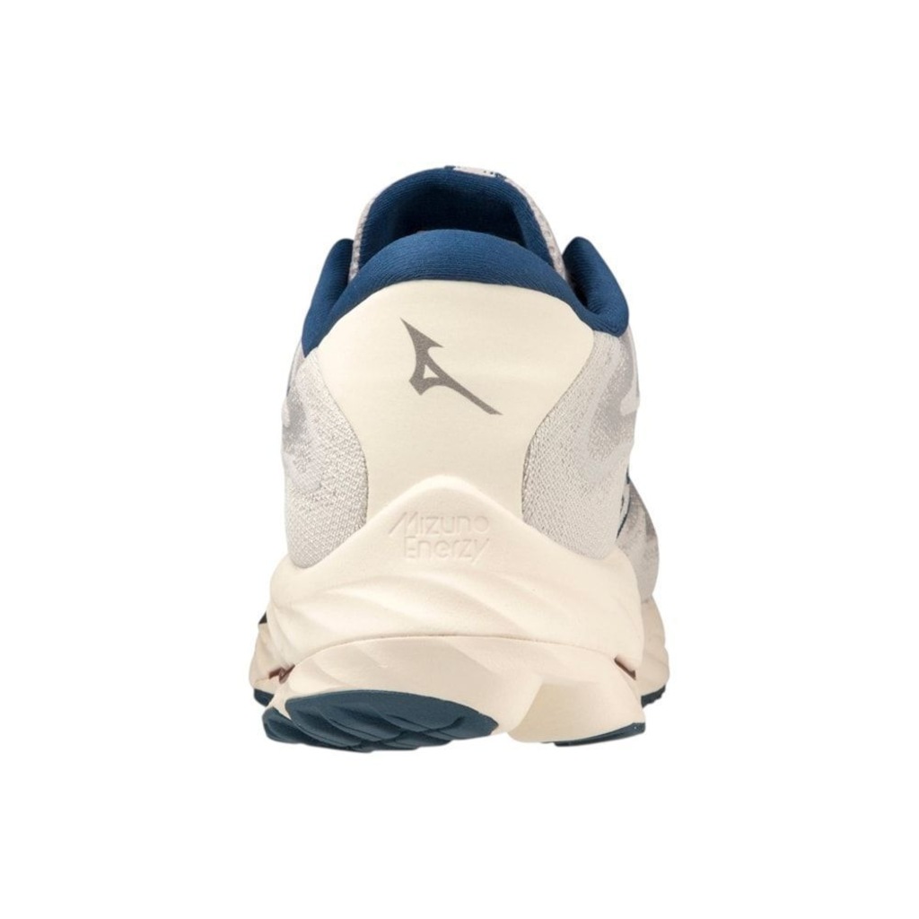 Imagem 3 do produto Tênis Masculino Mizuno Wave Rider 27 SSW
