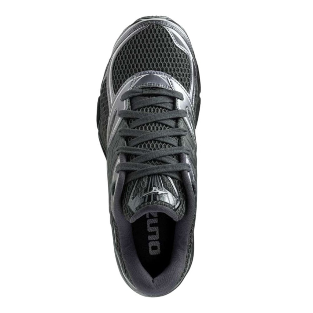 Imagem 4 do produto Tênis Unissex Mizuno Wave Prophecy LS Sport
