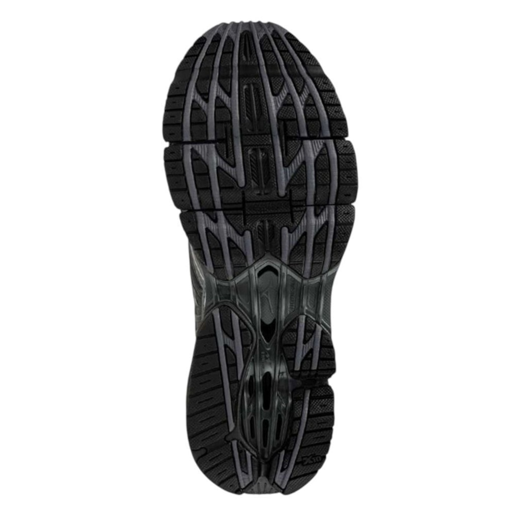 Imagem 5 do produto Tênis Unissex Mizuno Wave Prophecy LS Sport