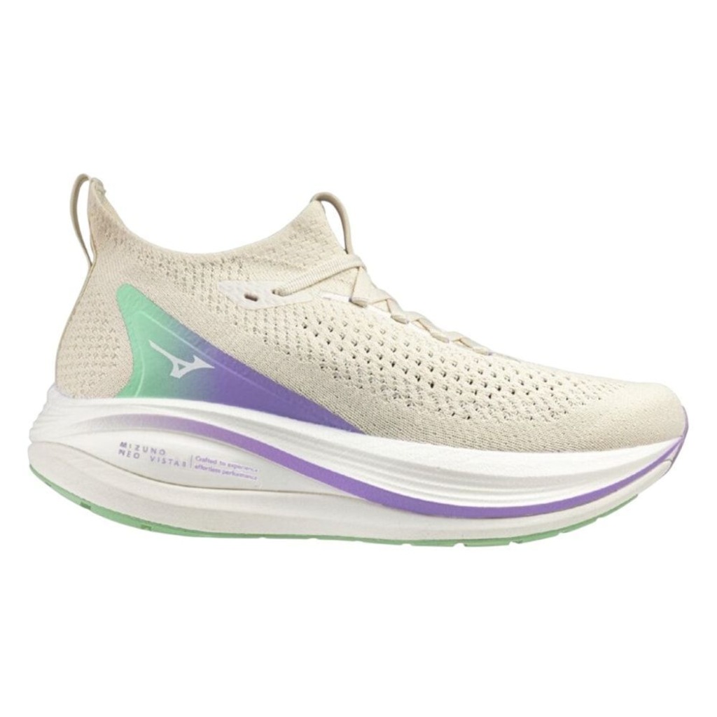 Imagem 1 do produto Tênis Feminino Mizuno Neo Vista 2
