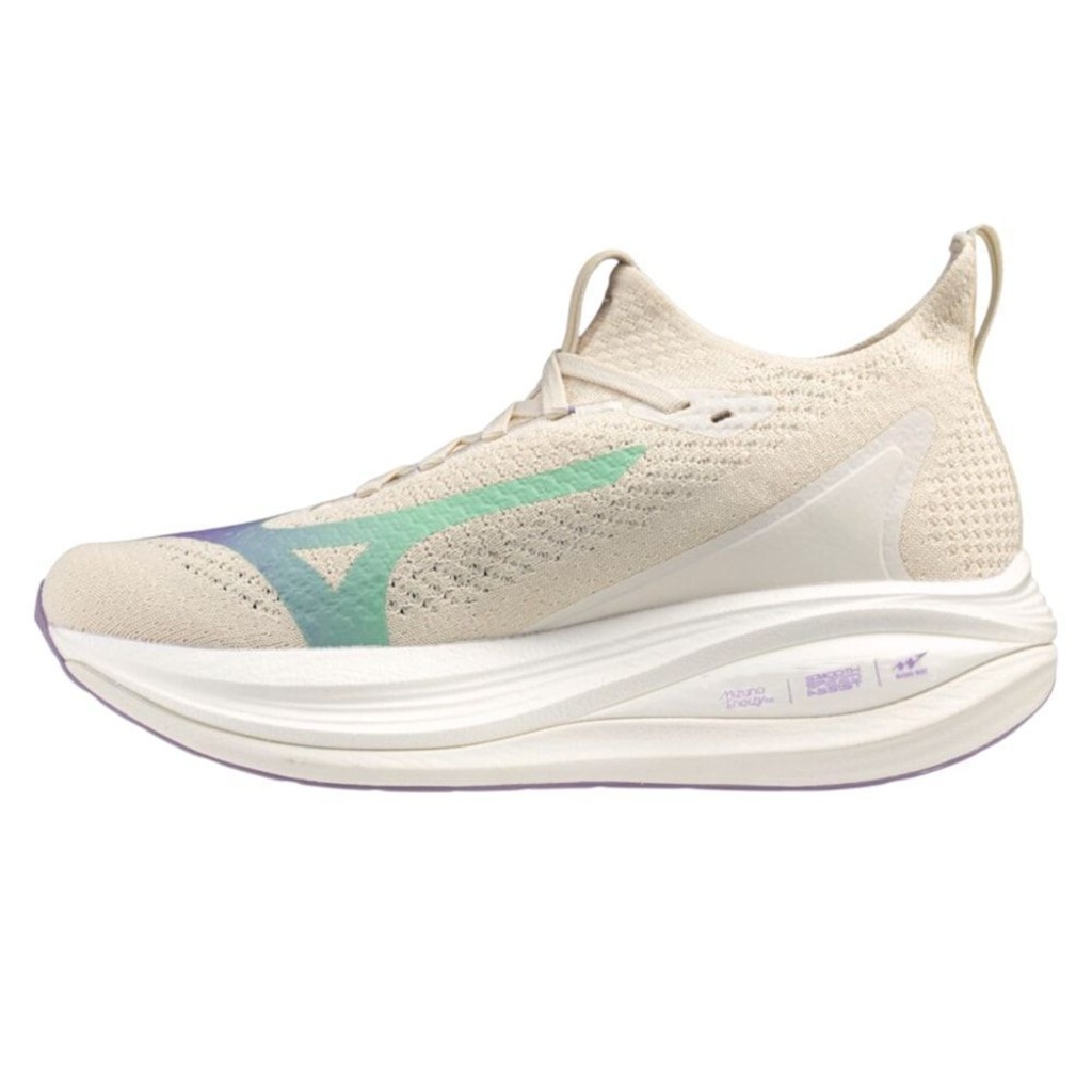 Imagem 2 do produto Tênis Feminino Mizuno Neo Vista 2