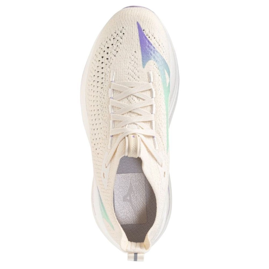 Imagem 4 do produto Tênis Feminino Mizuno Neo Vista 2