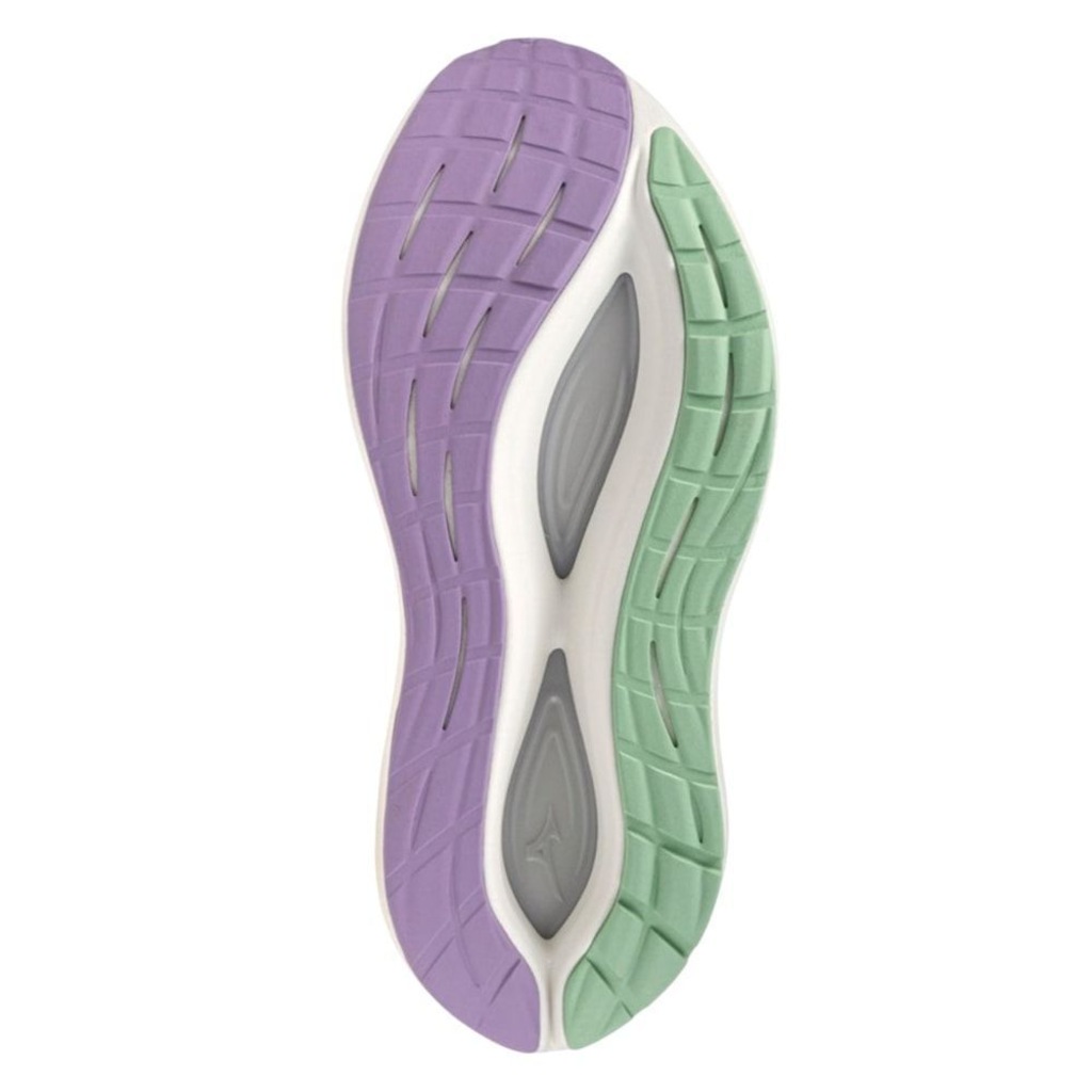 Imagem 5 do produto Tênis Feminino Mizuno Neo Vista 2