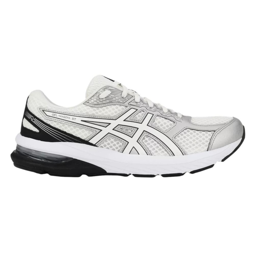 Imagem 1 do produto Tênis Masculino Asics Gel-Nagoya ST