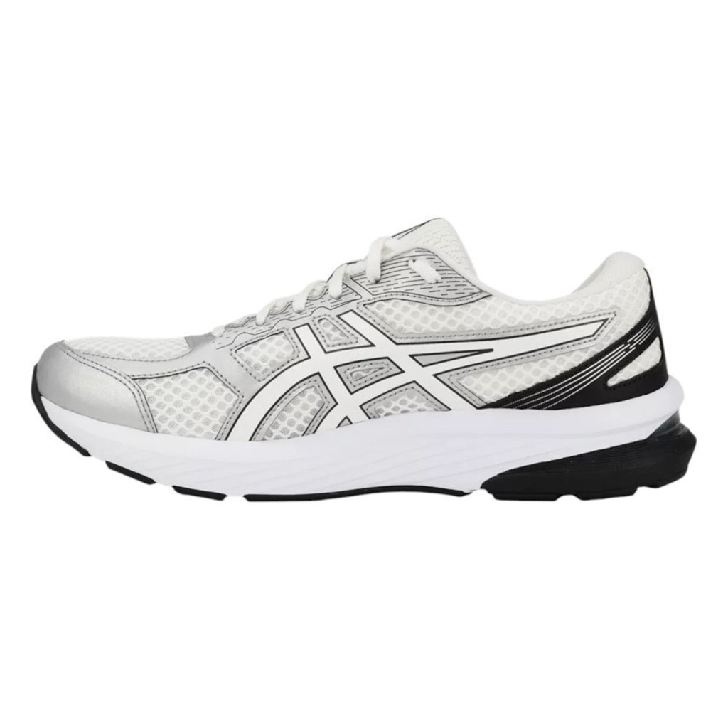 Imagem 2 do produto Tênis Masculino Asics Gel-Nagoya ST