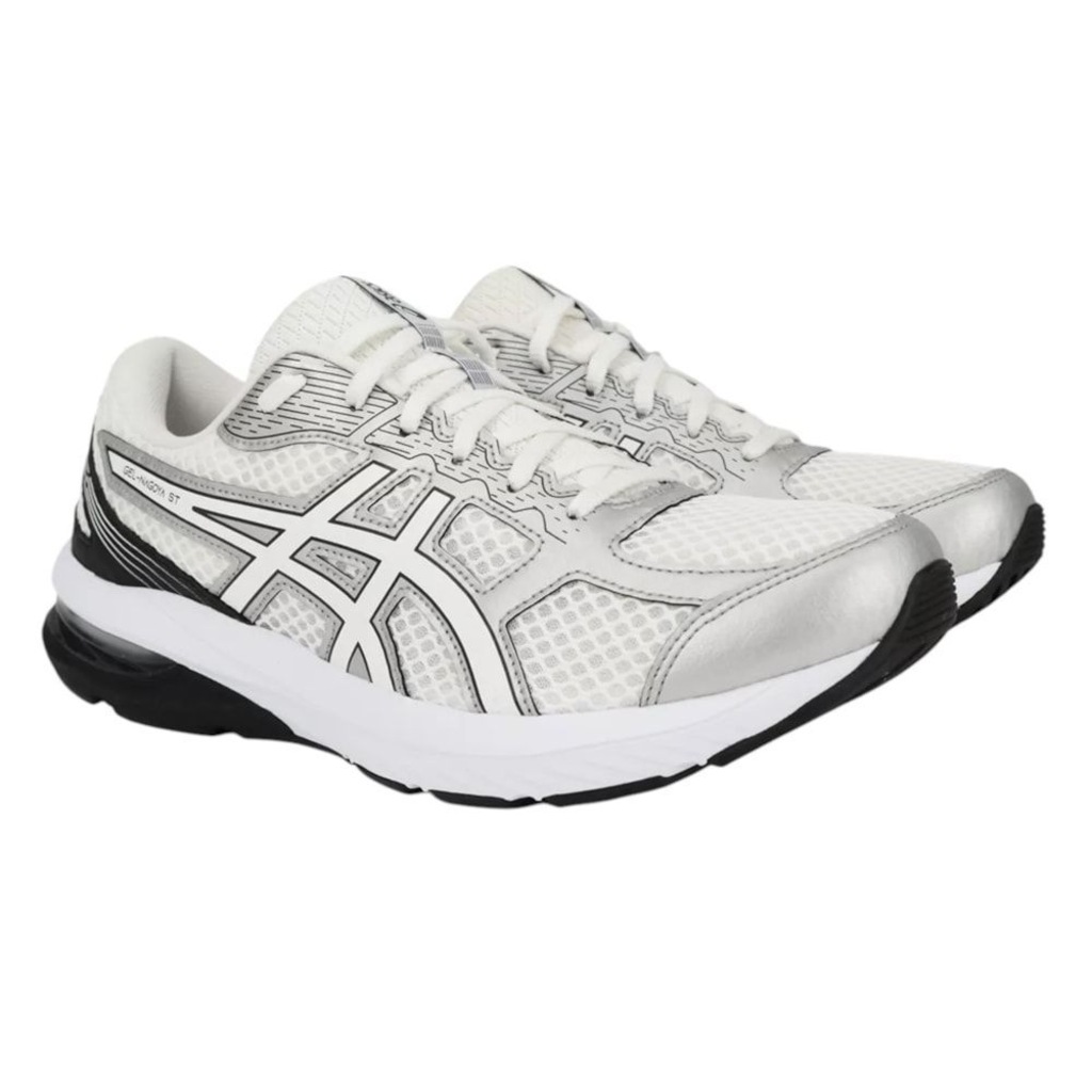 Imagem 3 do produto Tênis Masculino Asics Gel-Nagoya ST
