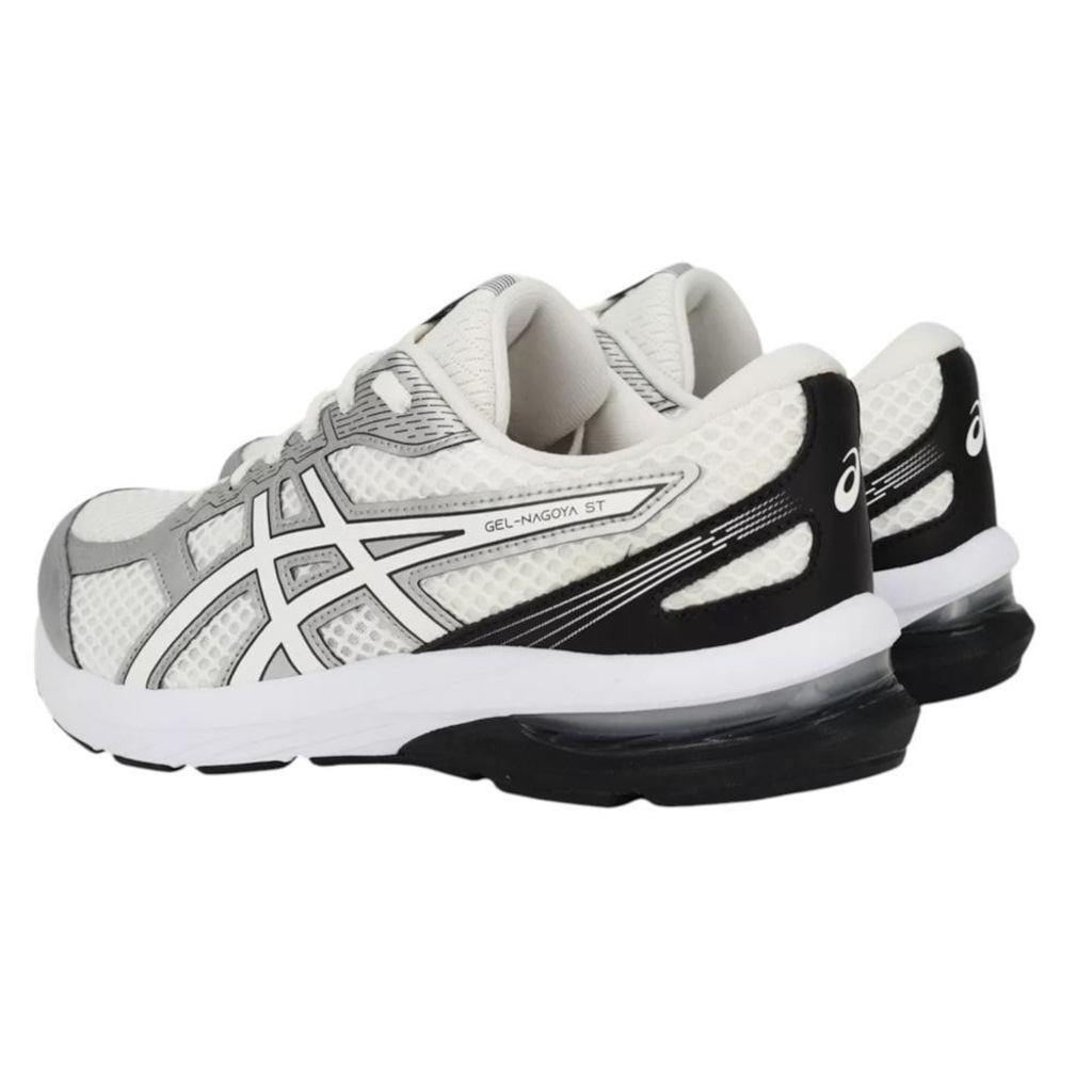 Imagem 4 do produto Tênis Masculino Asics Gel-Nagoya ST