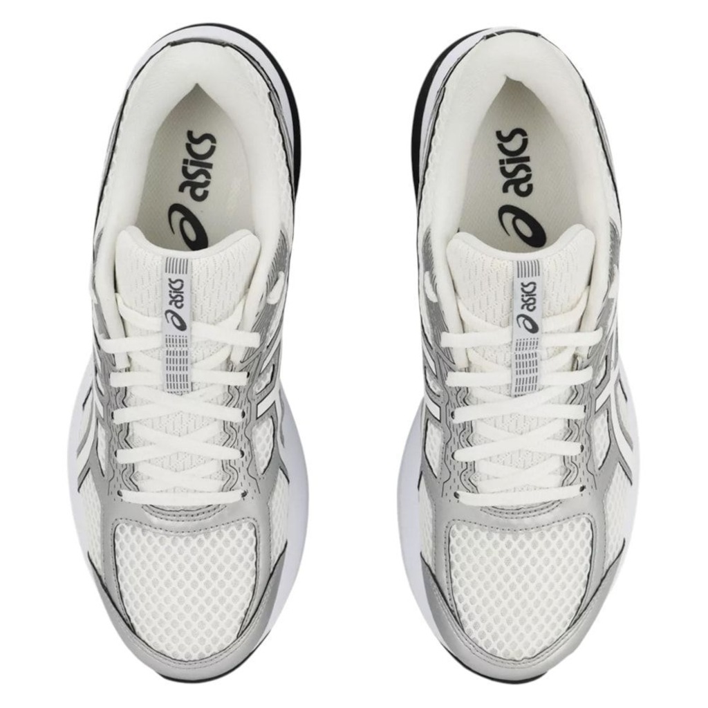 Imagem 5 do produto Tênis Masculino Asics Gel-Nagoya ST