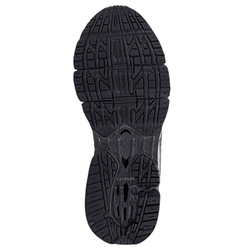 Imagem 5 do produto Tênis Unissex Mizuno Wave Prophecy LS