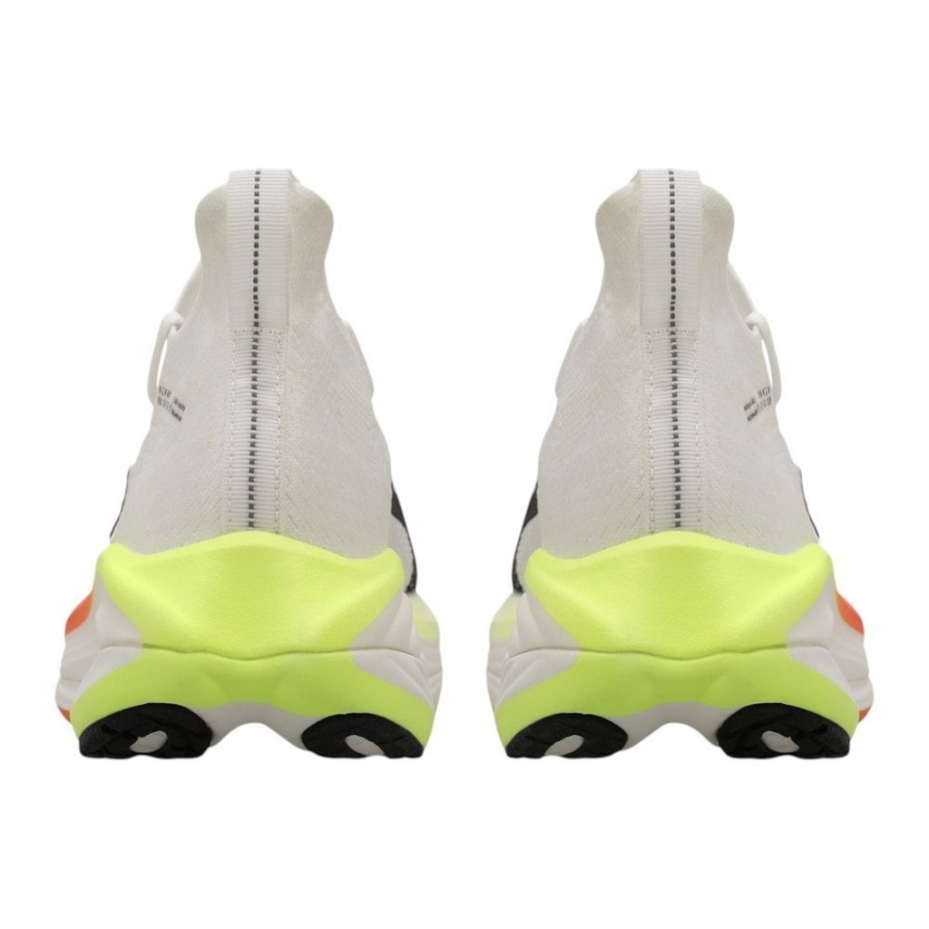 Imagem 3 do produto Tênis Masculino Mizuno Neo Vista 3