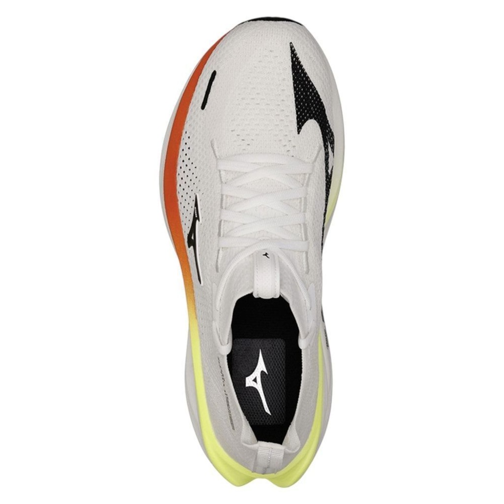 Imagem 4 do produto Tênis Masculino Mizuno Neo Vista 3