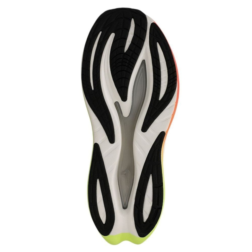 Imagem 5 do produto Tênis Masculino Mizuno Neo Vista 3