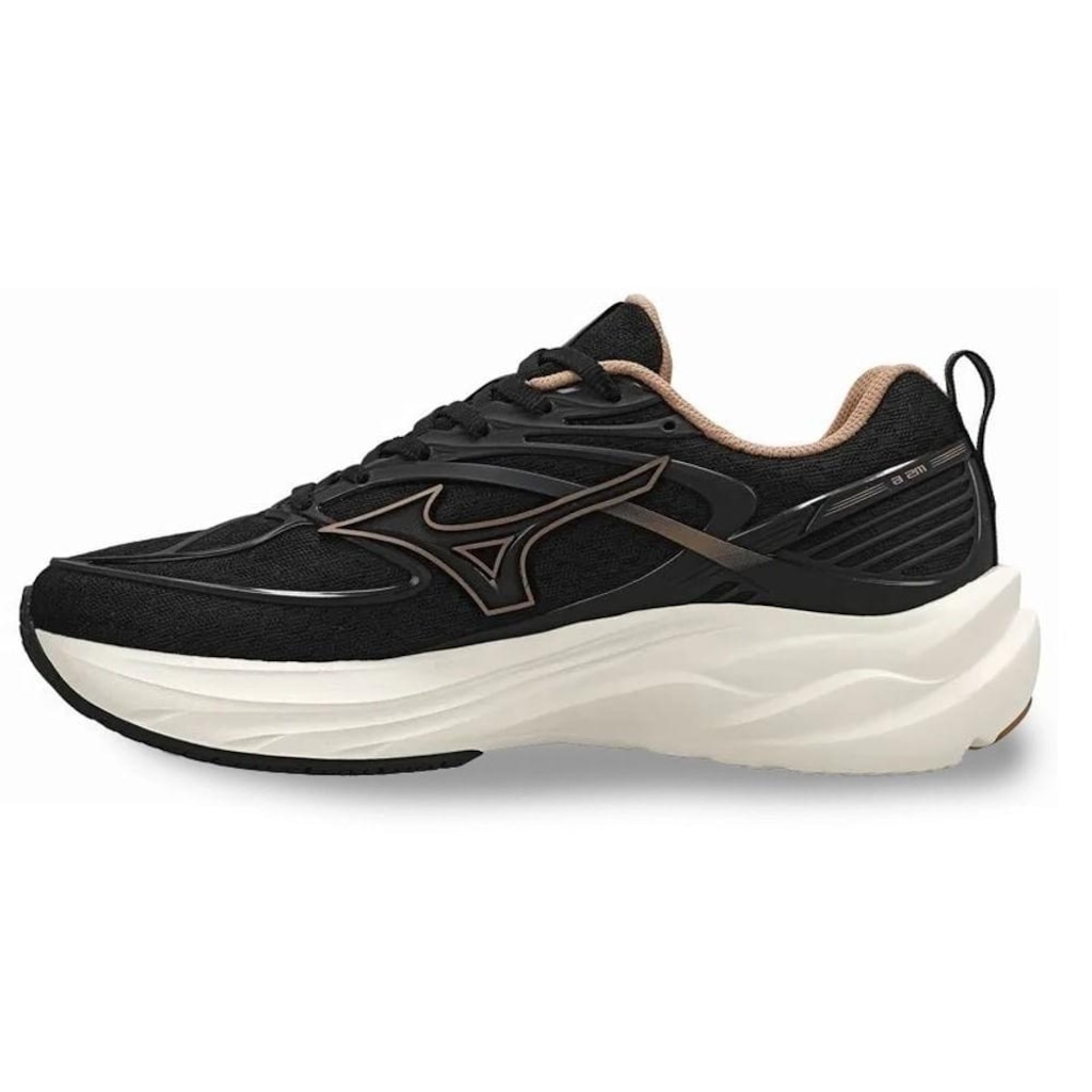 Imagem 2 do produto Tênis Feminino Mizuno Space 6