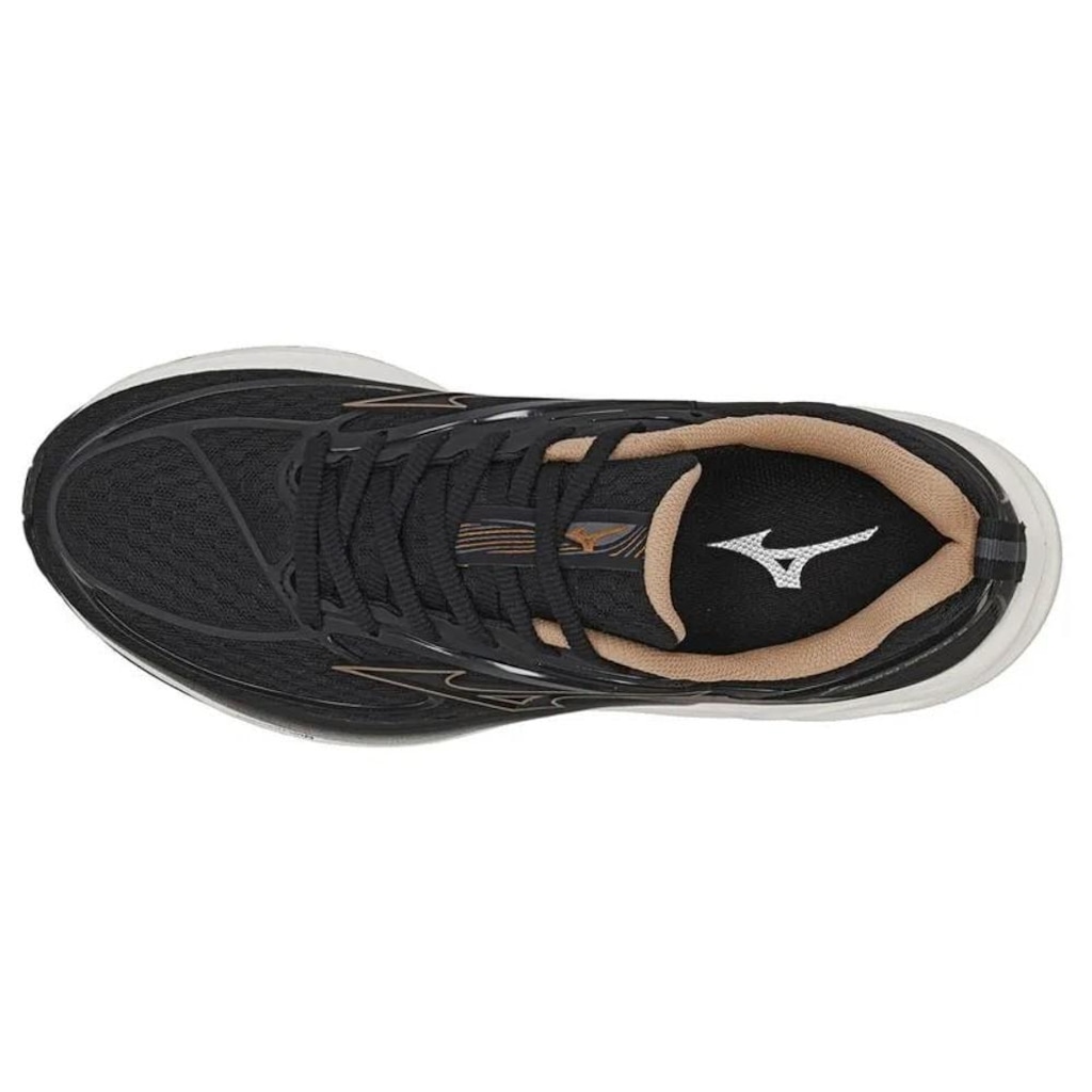 Imagem 4 do produto Tênis Feminino Mizuno Space 6