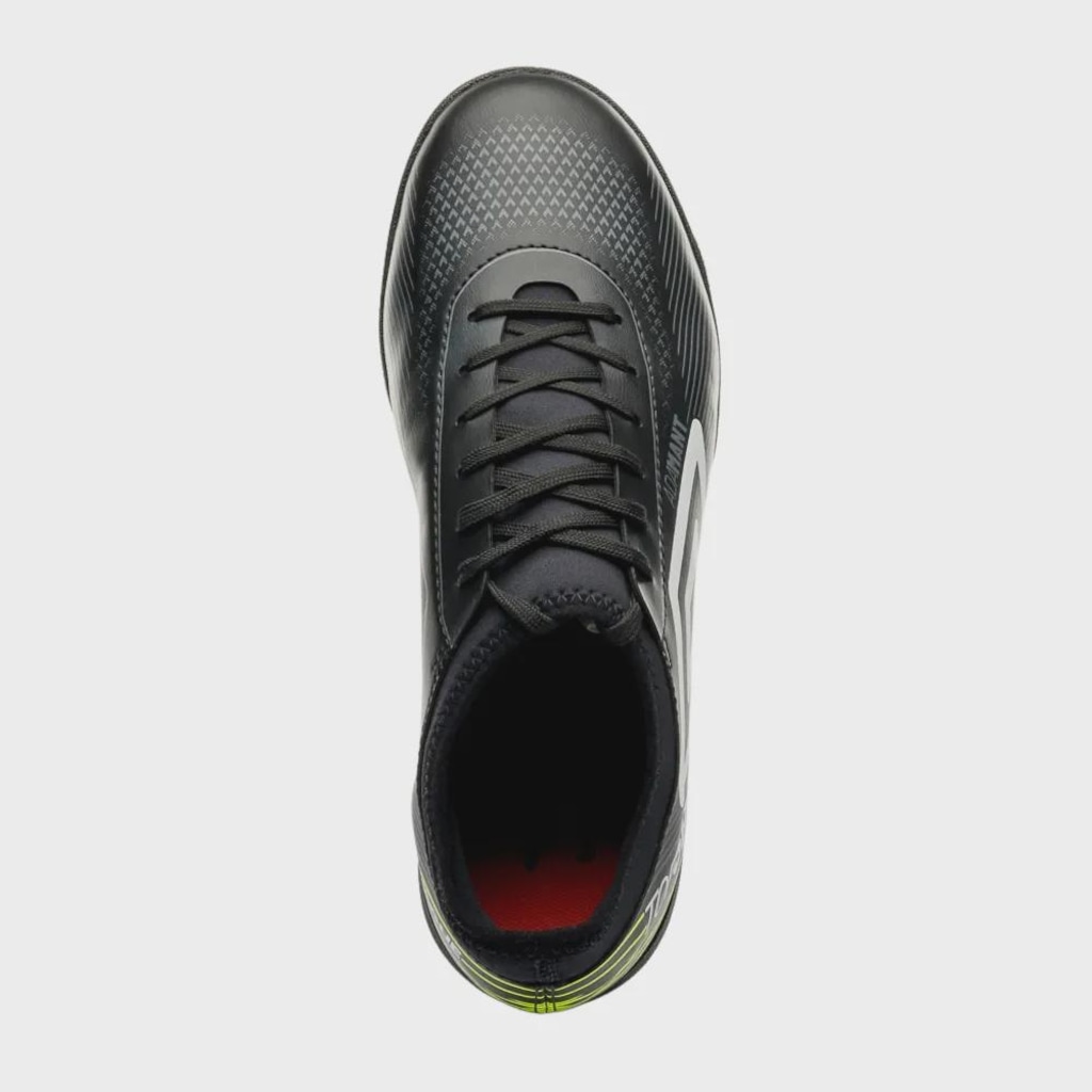 Imagem 4 do produto Chuteira Society Adulto Umbro Top Speed League