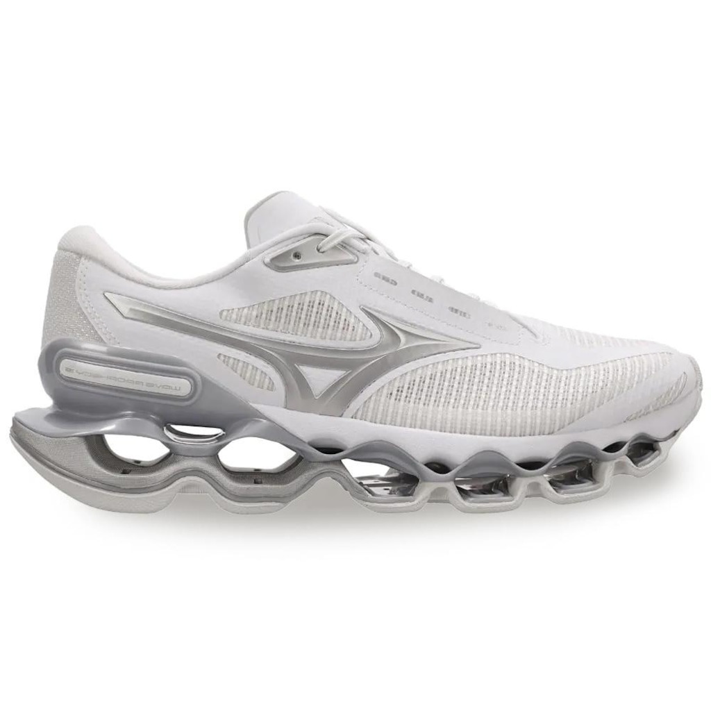 Imagem 1 do produto Tênis Masculino Mizuno Wave Prophecy 15