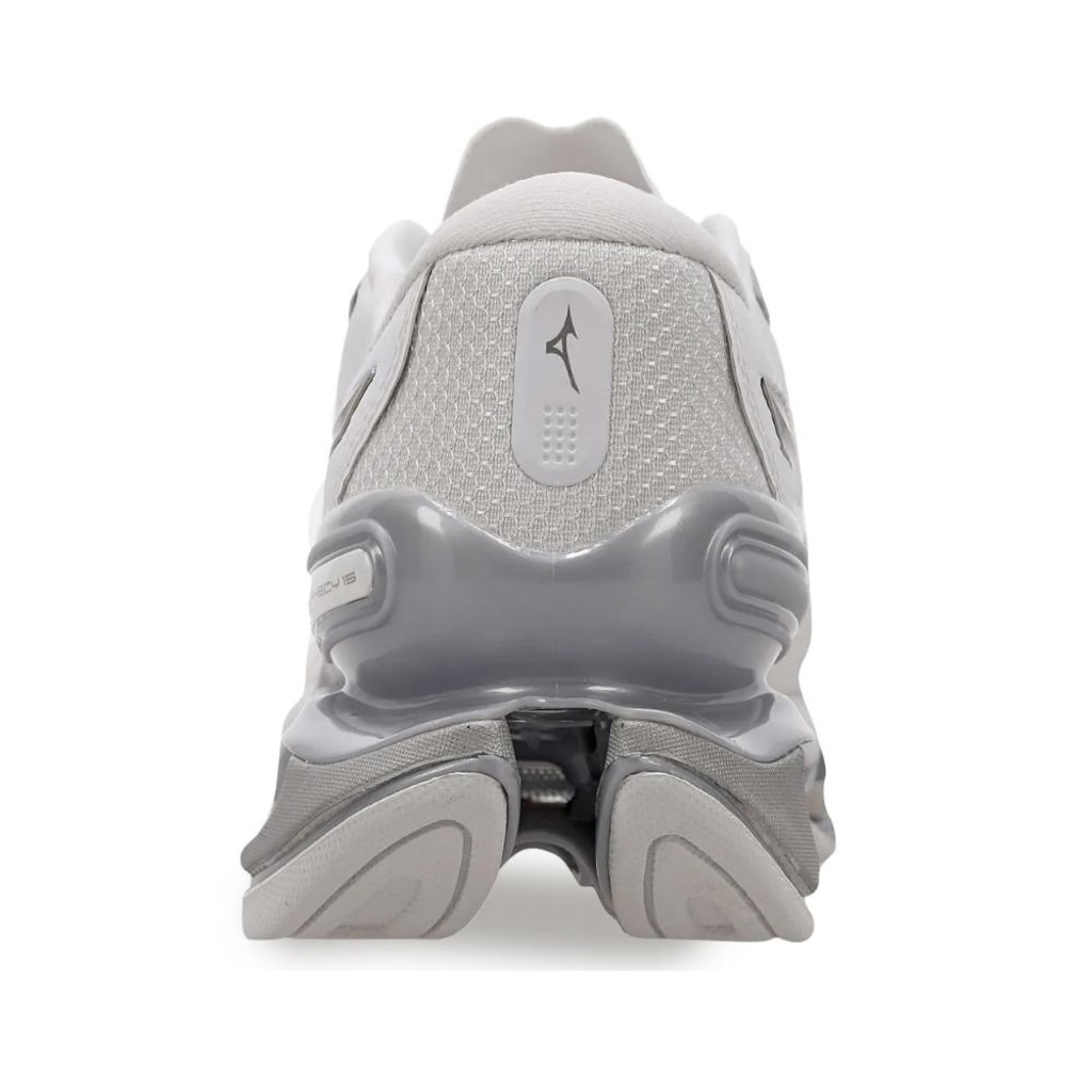 Imagem 5 do produto Tênis Masculino Mizuno Wave Prophecy 15