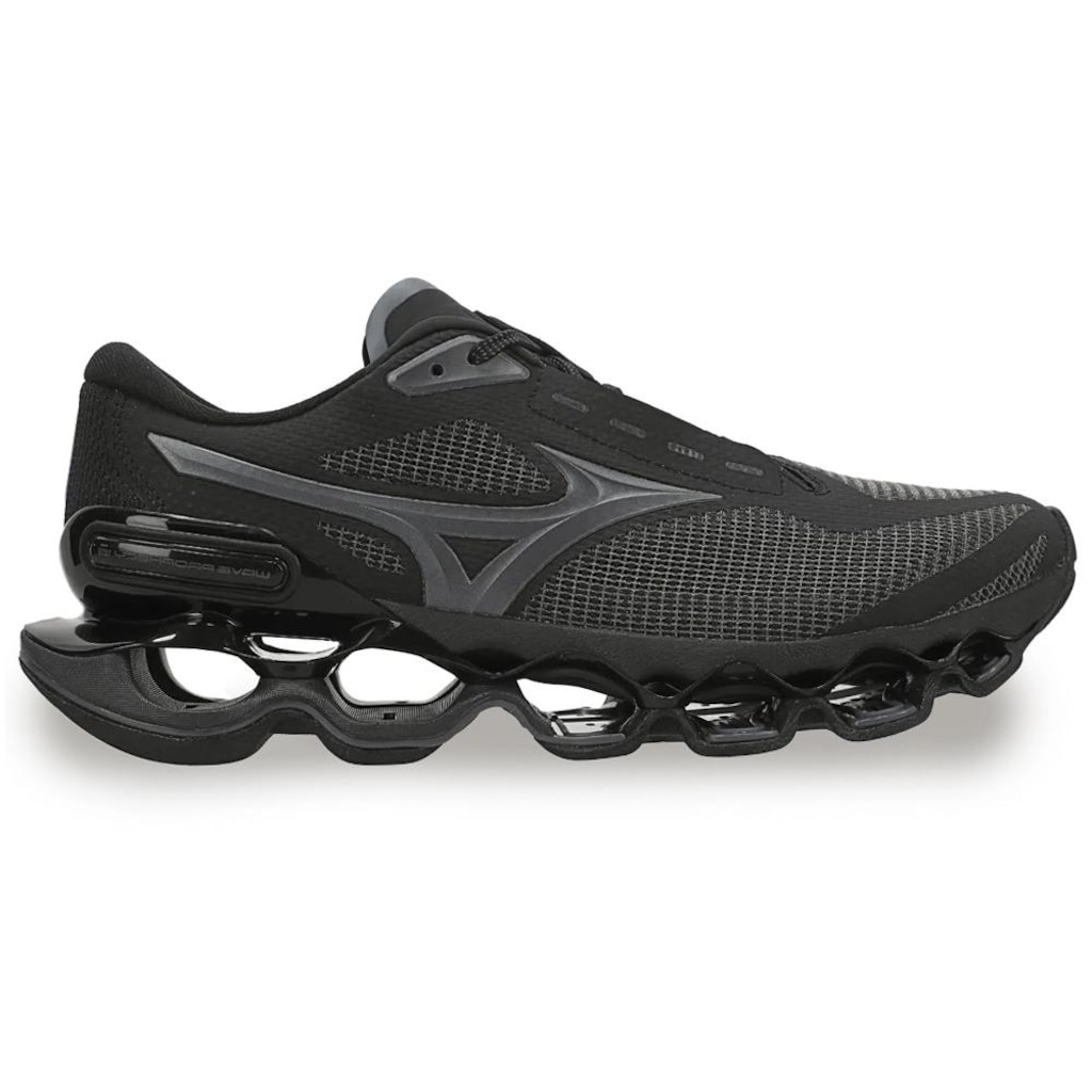 Imagem 1 do produto Tênis Masculino Mizuno Wave Prophecy 15