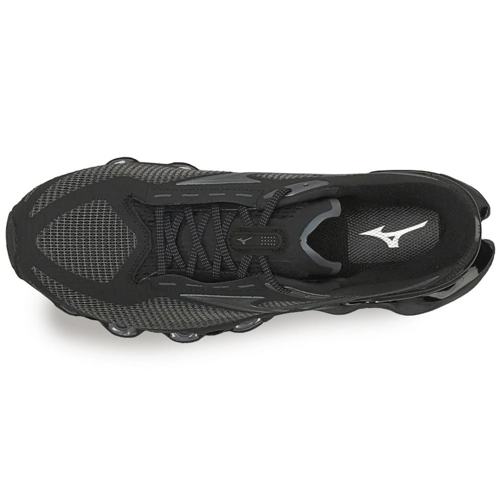 Imagem 2 do produto Tênis Masculino Mizuno Wave Prophecy 15