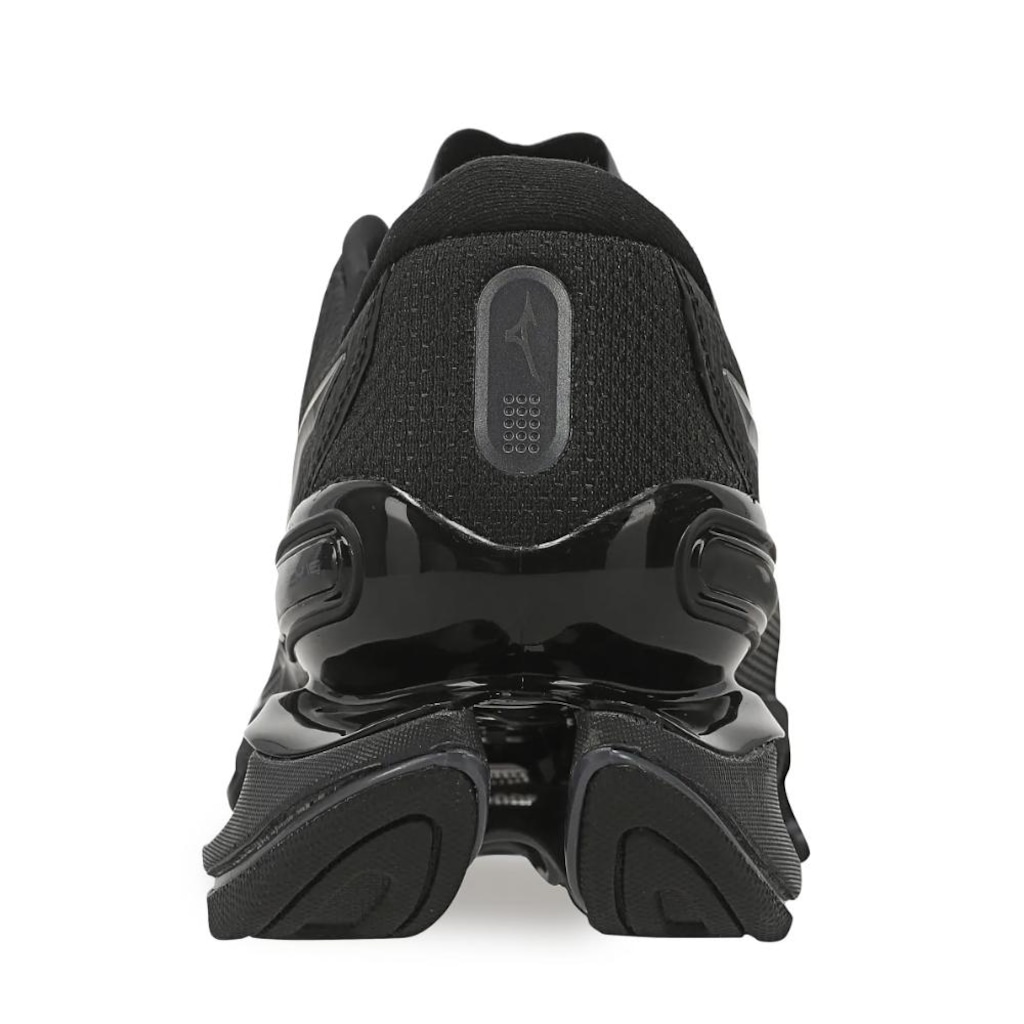 Imagem 5 do produto Tênis Masculino Mizuno Wave Prophecy 15