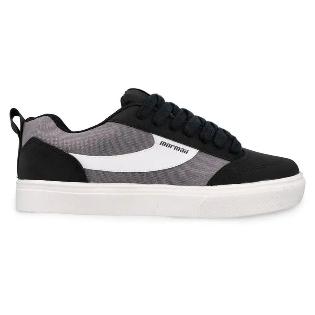 Imagem 1 do produto Tênis Masculino Mormaii Urban Killian Streetwear