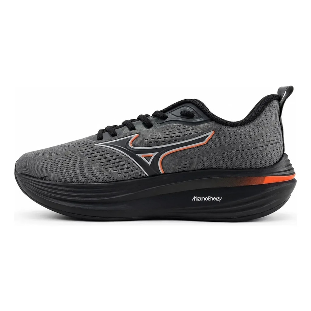 Imagem 2 do produto Tênis Masculino Mizuno Neo Pryzma
