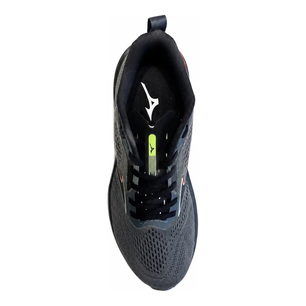 Imagem 3 do produto Tênis Masculino Mizuno Neo Pryzma