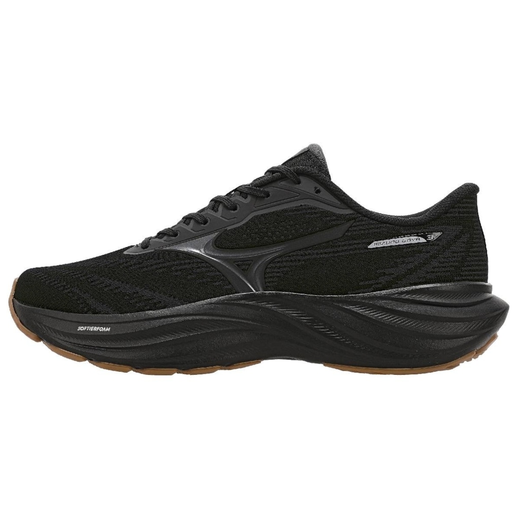 Imagem 2 do produto Tênis Feminino Mizuno Goya 3