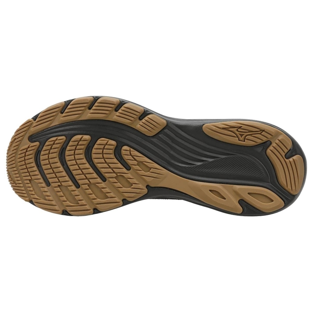 Imagem 3 do produto Tênis Feminino Mizuno Goya 3
